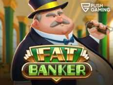 Bitcoin casino games online71