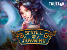 True blue casino no deposit codes 2023. Eu kimyasal element.50